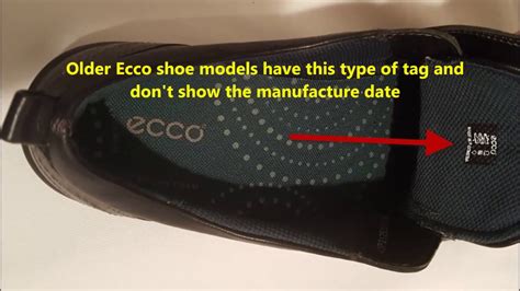 how to spot fake ecco shoes|ecco shoes for sale.